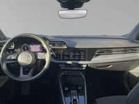 Audi A3 - Vorschau Bild 5