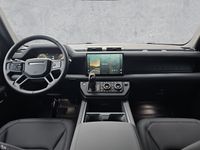 Land Rover Defender - Vorschau Bild 4