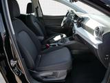 Seat Ibiza Style 1.0 TSI RFK*LED*Navigation*ACC - gebrauchte Seat Ibiza aus dem Jahr 2022