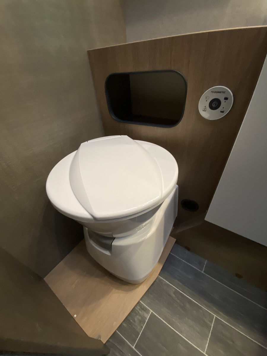 Fahrzeugabbildung Tabbert Senara 550 E 2.3