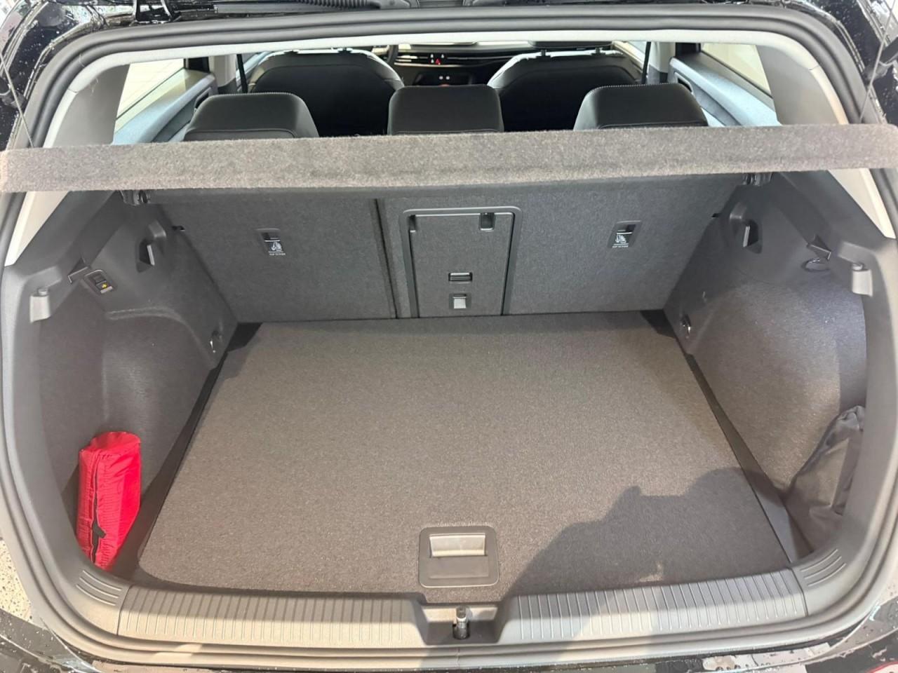 Volkswagen Golf VIII 1.5eTSI Energy DSG RFK ACC AHK Klima, миниатюра 27