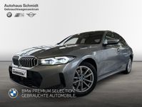 BMW 320 - Vorschau Bild 1