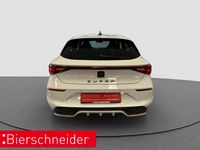 Cupra Leon - Vorschau Bild 7