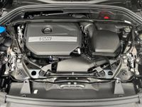 BMW X1 - Vorschau Bild 16