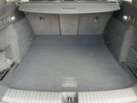 Audi Q6 e-tron - Vorschau Bild 14