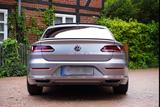 Volkswagen Arteon 2.0 TSI OPF DSG R-Line R-Line - VW Arteon Gebrauchtwagen in Hannover