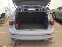 Volkswagen Golf - Vorschau Bild 10