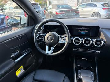 2021 Mercedes-BENZ EQA 缩略图 11