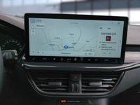 Ford Focus - Vorschau Bild 20