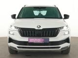 Skoda Karoq Sportline AHK|ACC|LED|Kamera|Kessy|CarPlay - Skoda Karoq in Mönchengladbach