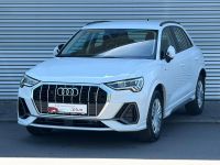 Audi Q3 - Vorschau Bild 2