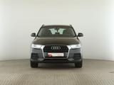 Audi Q3 1.4 TFSI *Xenon*PDC*SHZ*MMI* - Audi Q3 Gebrauchtwagen in Hamburg