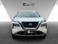 Nissan X-Trail - Vorschau Bild 7