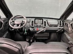 CFMOTO UForce U10 PRO HIGHLAND +++ SOFORT LIEFERBAR