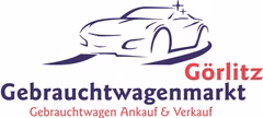 Gebrauchtwagenmarkt-Görlitz