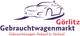 Gebrauchtwagenmarkt-Görlitz