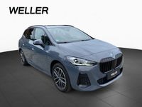 BMW 230 Active Tourer - Vorschau Bild 4