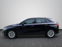 Audi A3 - Vorschau Bild 8