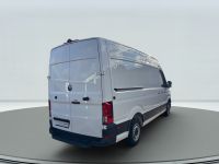 Volkswagen Crafter - Vorschau Bild 12