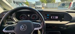 Volkswagen Caddy Basis Maxi - Garantie bis 6.26
