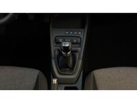 Kia Stonic - Vorschau Bild 13