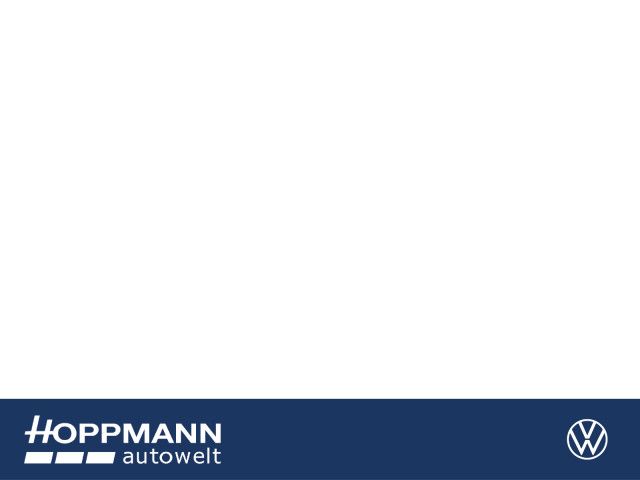 Taigo R-Line 1,0 TSI 116 PS DSG AHK,Navi,Pano