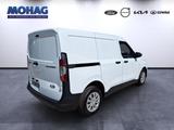 Ford Transit Courier 1.0 EcoBoost Trend, Start-Stop-A - Ford Transit Neuwagen in Essen