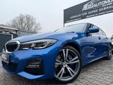 BMW 330e M Sport ACC*360°*Laser*Individual*AHK*HUD - BMW 3er Reihe: E36