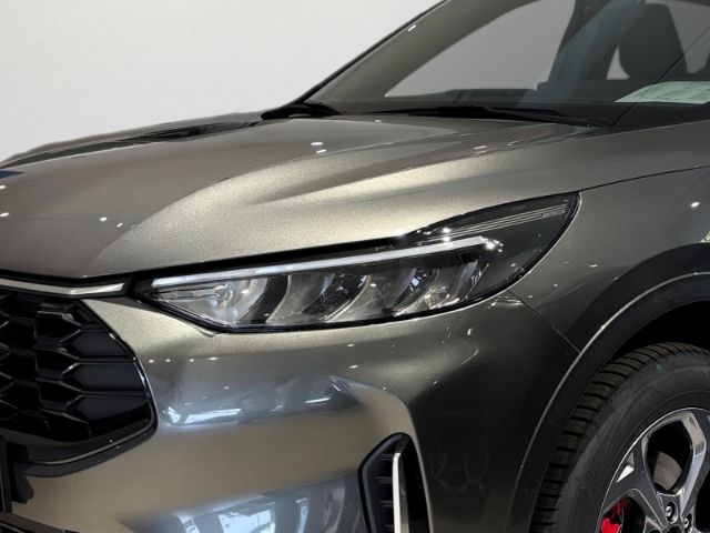 Ford Kuga - Bild 5