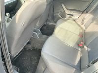Seat Ibiza - Vorschau Bild 16