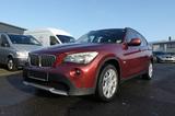 BMW X1 18 d xDrive*Panorama+Kamera+Navi+1-Hand - Angebote