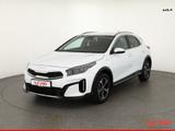 Kia XCeed 1.6 GDI Plug-in Hybrid Aut. LED ACC Navi - Kia Gebrauchtwagen