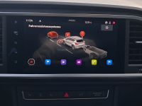Seat Ateca - Vorschau Bild 13