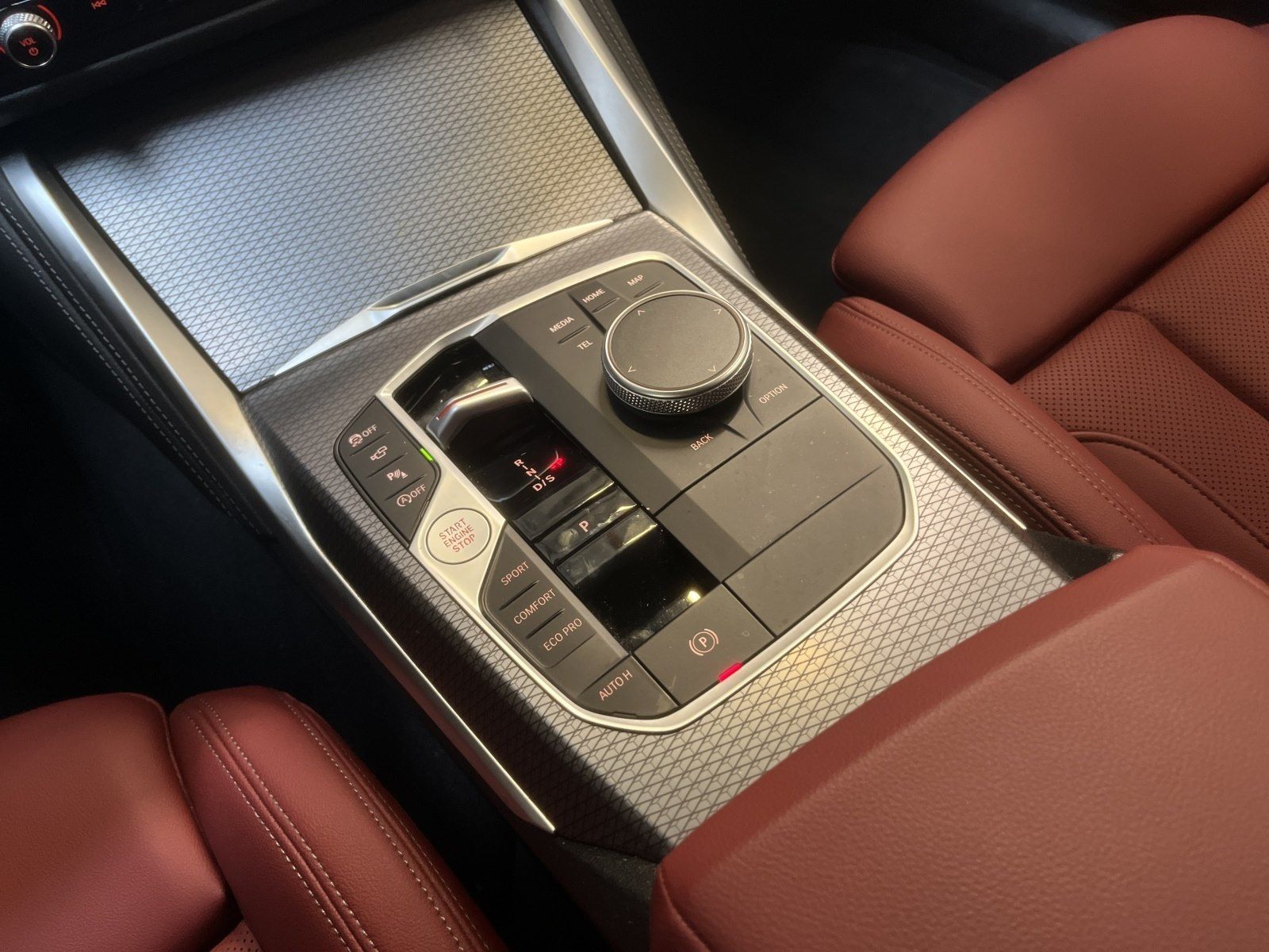 BMW 420 Gran Coupé - Bild 11