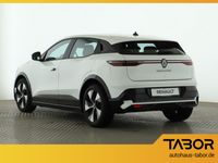 Renault Megane E-TECH - Vorschau Bild 4