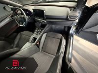 Cupra Formentor - Vorschau Bild 15