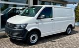 Volkswagen T6 Kasten Frischemobil Isolierung Hygiene Ausbau - Volkswagen: Kleinbus, Ausbau