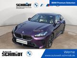 BMW 120d M Sport / NP= 56.330,- Pano / Harman/Kardon - BMW 120 in Hamm