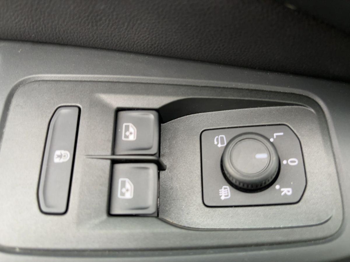 Volkswagen Caddy - Bild 17