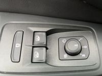 Volkswagen Caddy - Vorschau Bild 17