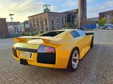 Lamborghini Murciélago 6.2 - - Lamborghini Murciélago Gebrauchtwagen