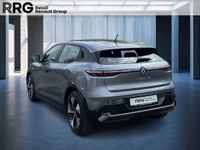 Renault Megane E-TECH - Vorschau Bild 4