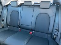 Cupra Leon - Vorschau Bild 10