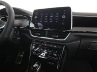 Volkswagen T-Roc - Vorschau Bild 12