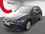 Volkswagen Golf Style 1.5 l TSI OPF 6-Gang Massage ACC LED - New cars: 6.1