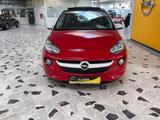 Opel Adam Open Air,  Navi, Alufelgen - Opel Adam