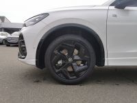 Volkswagen Tiguan - Vorschau Bild 9