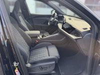 Audi Q5 - Vorschau Bild 13