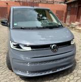 Volkswagen T7 Multivan 2.0 TDI SCR DSG - 6 Sitzer Paket