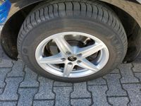 Audi A4 - Vorschau Bild 17